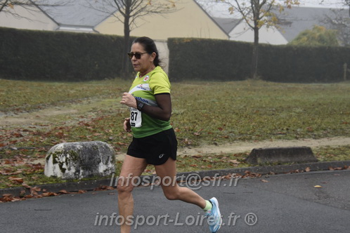 La Fleuryssoise2025/FLEURY2025_06584.JPG